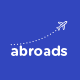 logo_80px-abroads