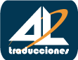 Logotipo_AL_Traducciones