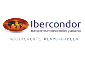 ibercondor-274x199