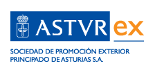 logo_asturex