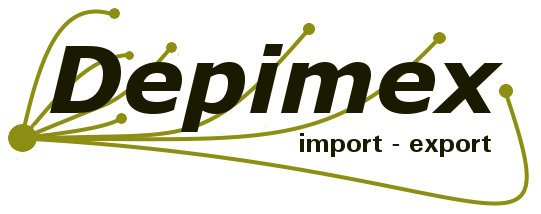 Depimex_Logo