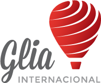 logotipo_glia_internacional